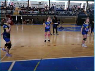 Volley.S3.Saronno.30.04.2023 (64).jpg